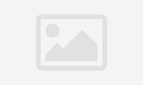 رياضيات – عقدية